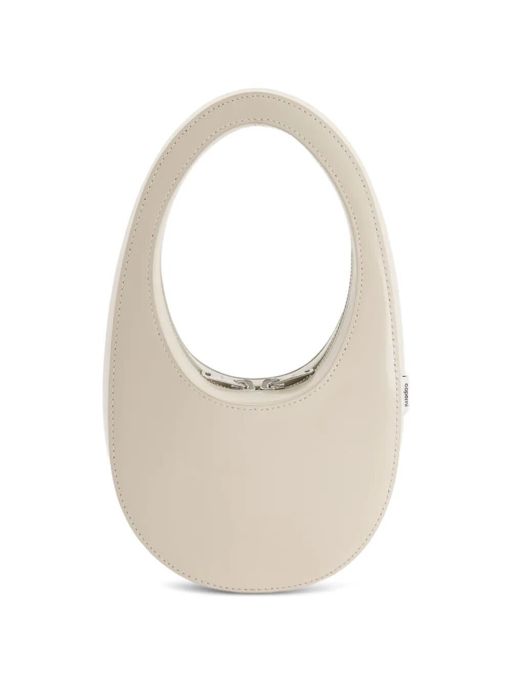 Coperni "MINI SWIPE" BAG Size ONE SIZE - 5 Thumbnail