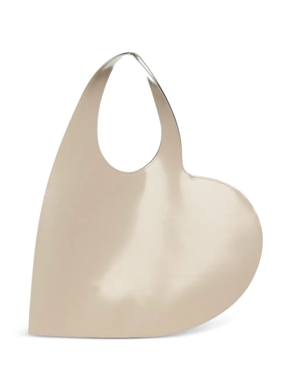 Coperni "HEART" TOTE BAG Size ONE SIZE - 2 Thumbnail