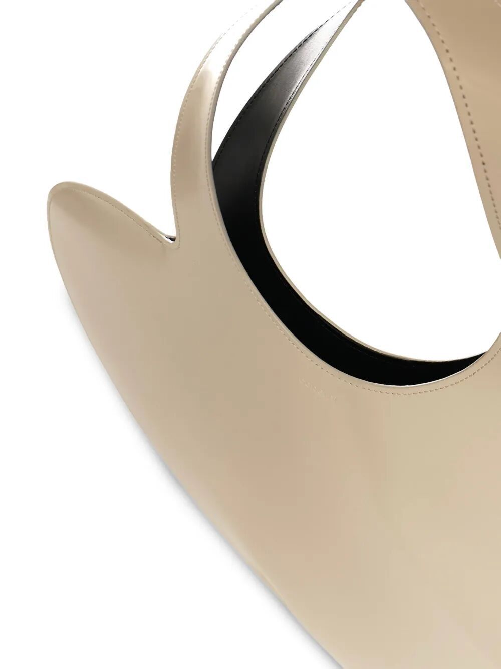 Coperni "HEART" TOTE BAG Size ONE SIZE - 4 Thumbnail