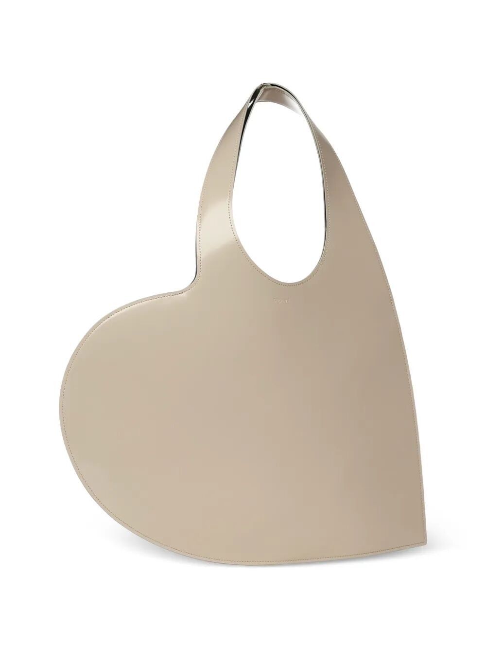 Coperni "HEART" TOTE BAG Size ONE SIZE - 3 Thumbnail