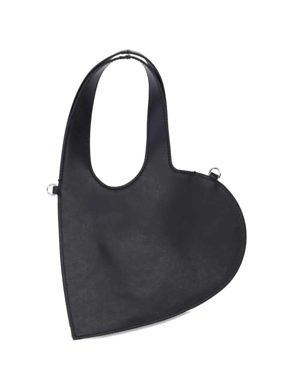 Coperni MINI "HEART" TOTE Size ONE SIZE - 2 Thumbnail