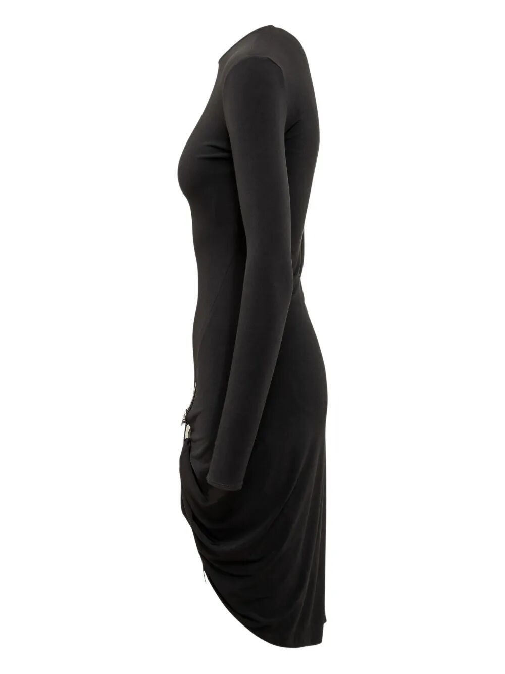 Coperni "SUSPENDED" DRESS Size M / US 6-8 / IT 42-44 - 2 Thumbnail