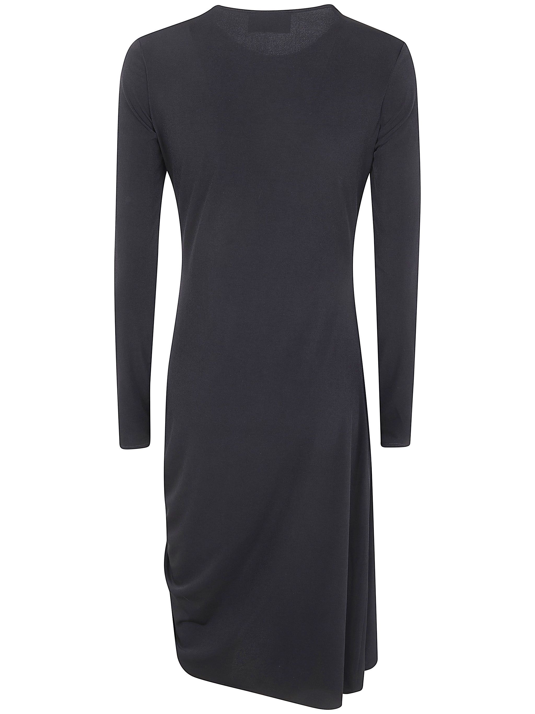 Coperni "SUSPENDED" DRESS Size M / US 6-8 / IT 42-44 - 5 Thumbnail