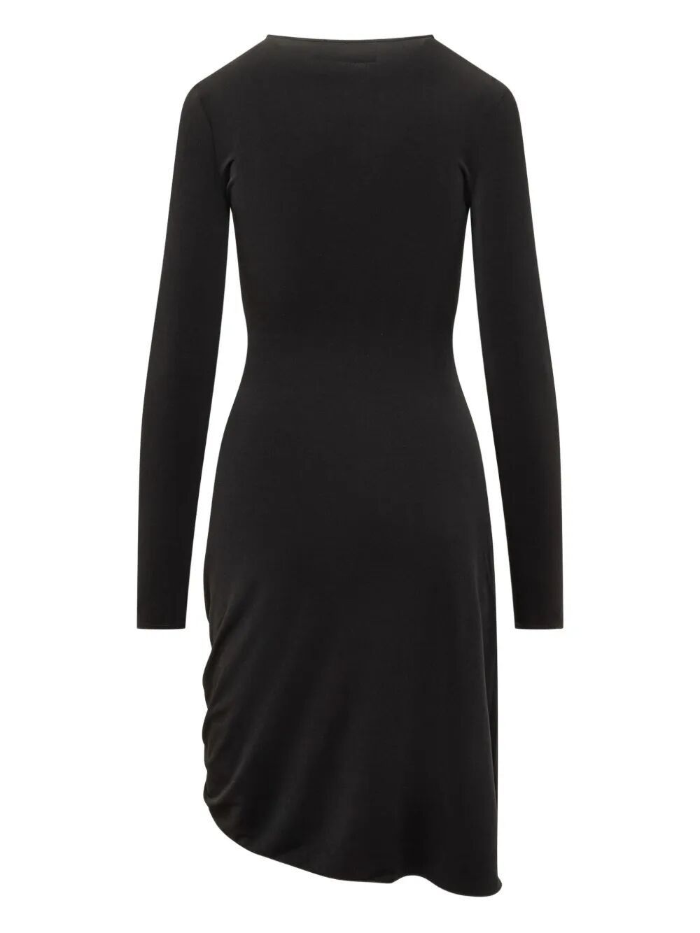 Coperni "SUSPENDED" DRESS Size M / US 6-8 / IT 42-44 - 3 Thumbnail