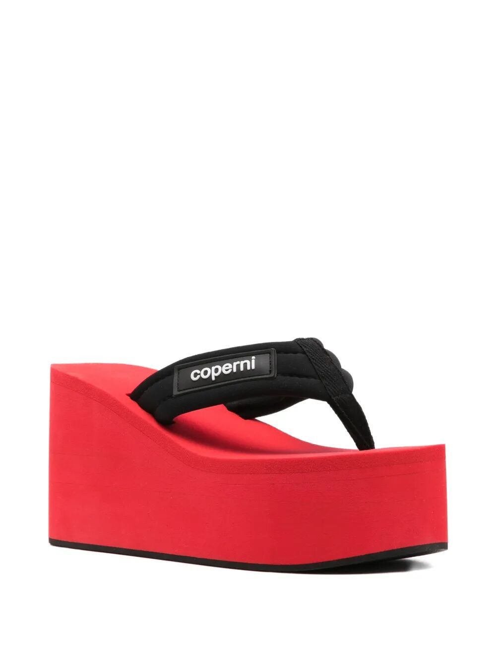Coperni WEDGES Size US 11 / IT 41 - 2 Thumbnail