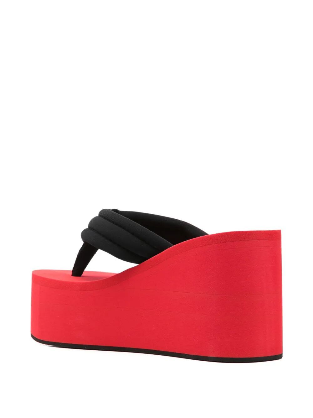 Coperni WEDGES Size US 11 / IT 41 - 3 Thumbnail