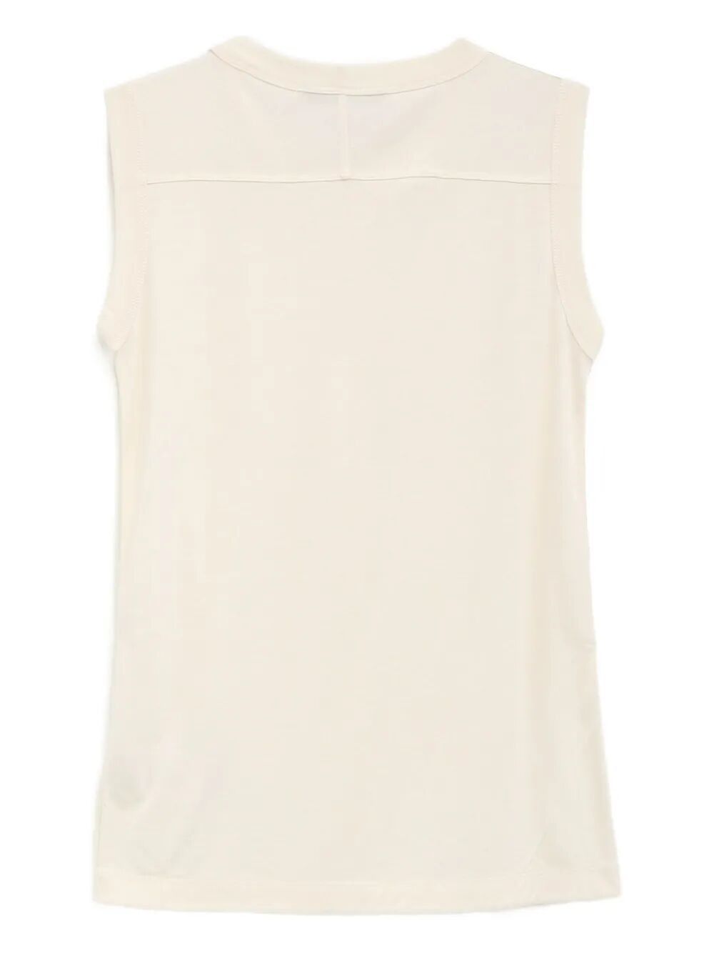 Phoebe Philo ULTRA FINE TANK TOP Size XS / US 0-2 / IT 36-38 - 3 Thumbnail