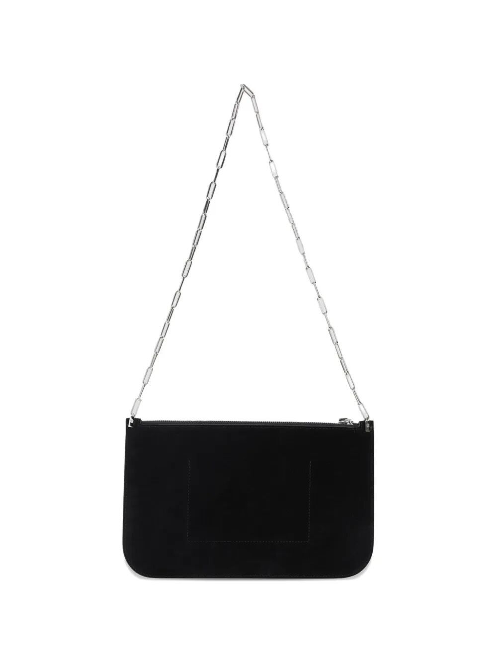 Phoebe Philo SLIP CHAIN POUCH Size ONE SIZE - 6 Thumbnail