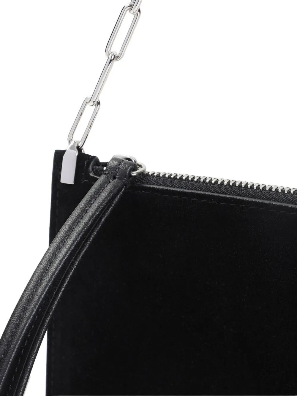 Phoebe Philo SLIP CHAIN POUCH Size ONE SIZE - 5 Thumbnail