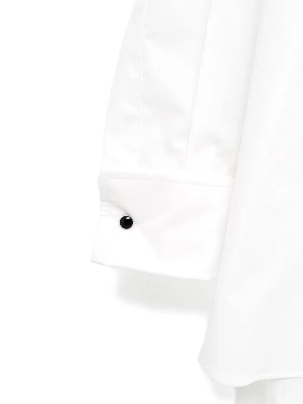 Phoebe Philo CUSTOM TUX SHIRT Size M / US 6-8 / IT 42-44 - 5 Thumbnail