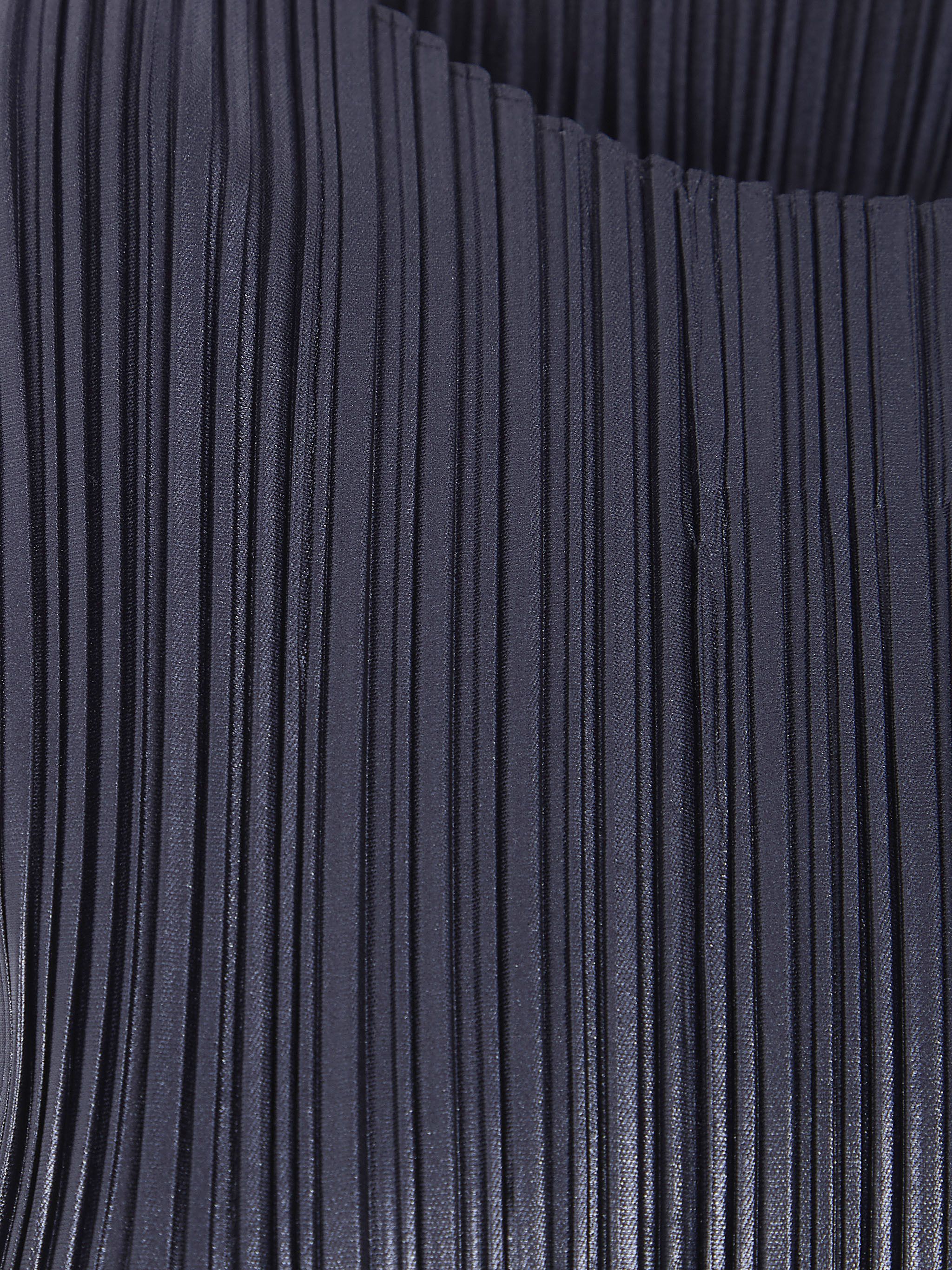 Phoebe Philo RAZOR PLEAT TANK Size S / US 4 / IT 40 - 7 Thumbnail
