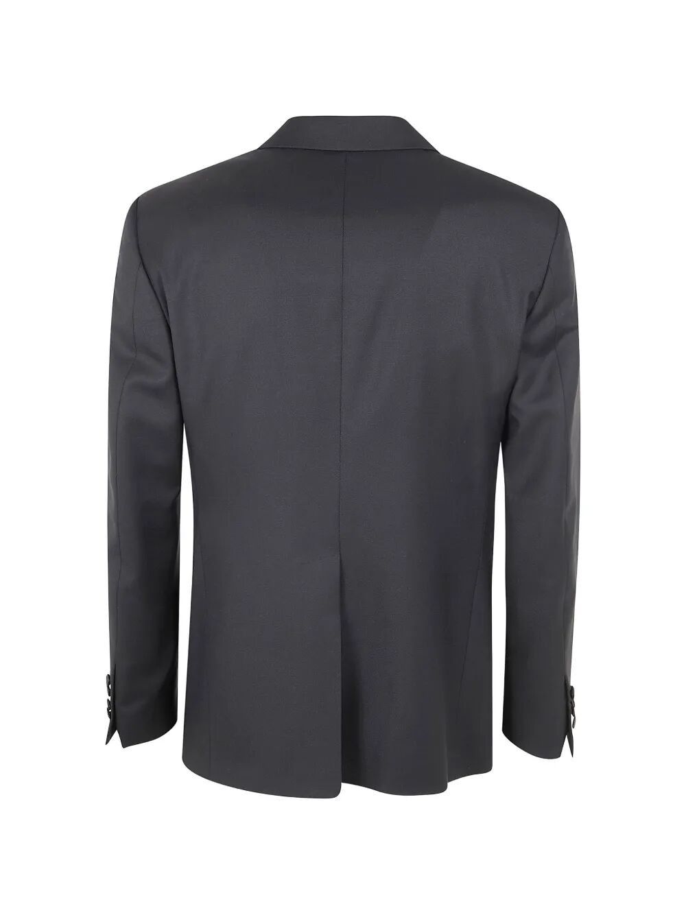 Tagliatore "BRUCE SMOKING" MAN SUIT Size US M / EU 48-50 / 2 - 5 Thumbnail