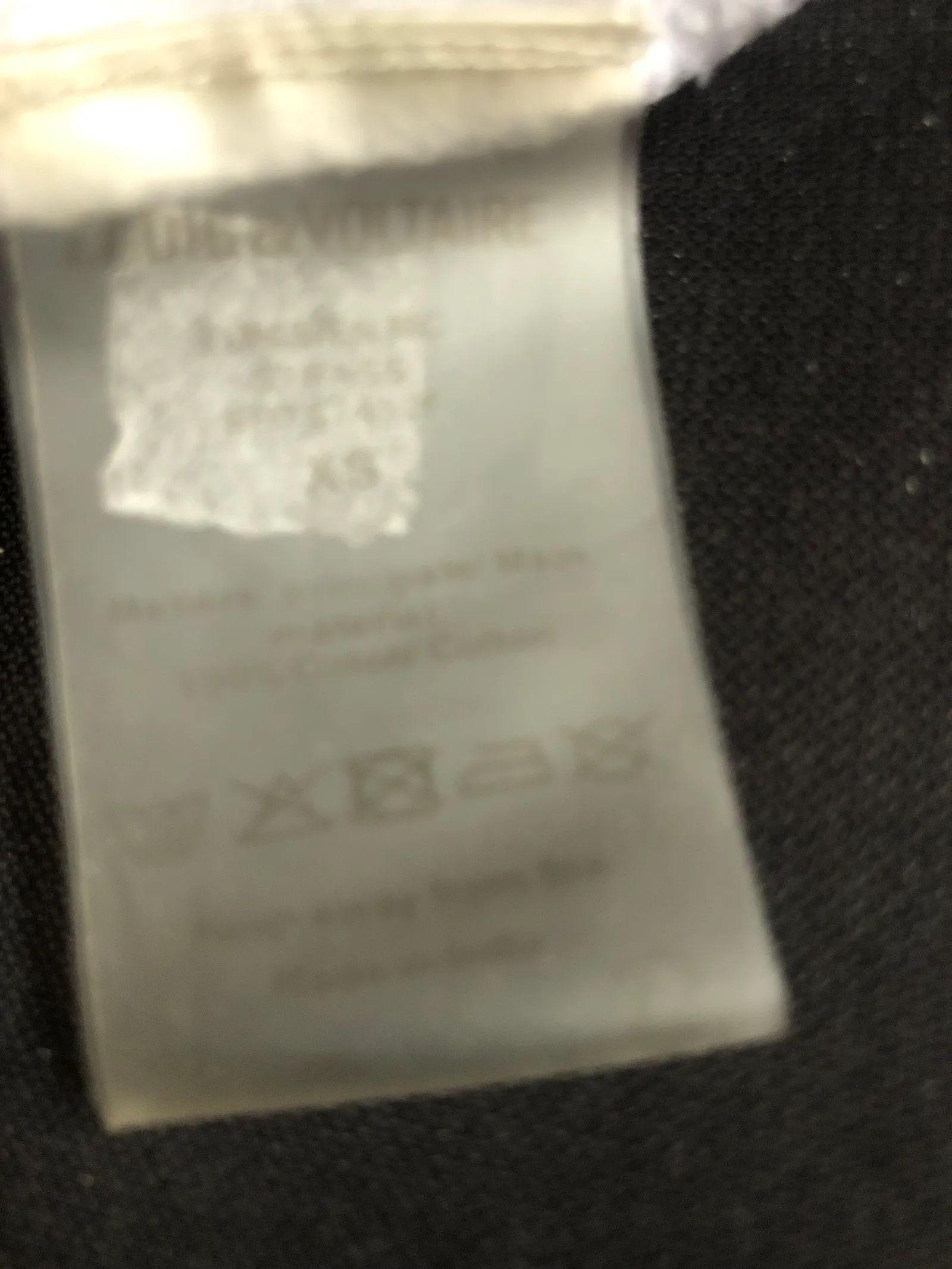 Zadig & Voltaire Zadig & Voltaire Top Size XS / US 0-2 / IT 36-38 - 3 Thumbnail