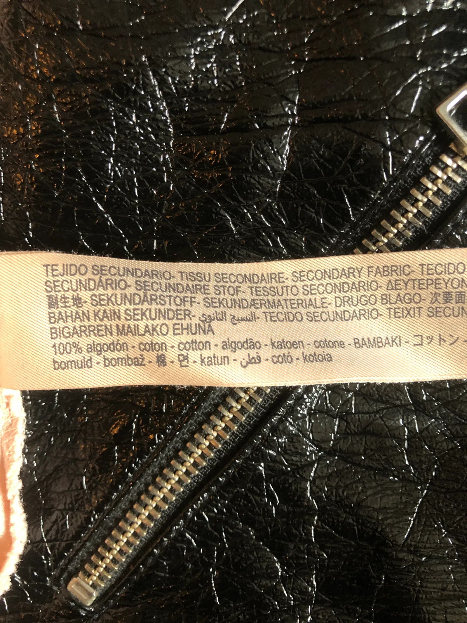 Massimo Dutti Massimo Dutti Top Size XS / US 0-2 / IT 36-38 - 3 Thumbnail