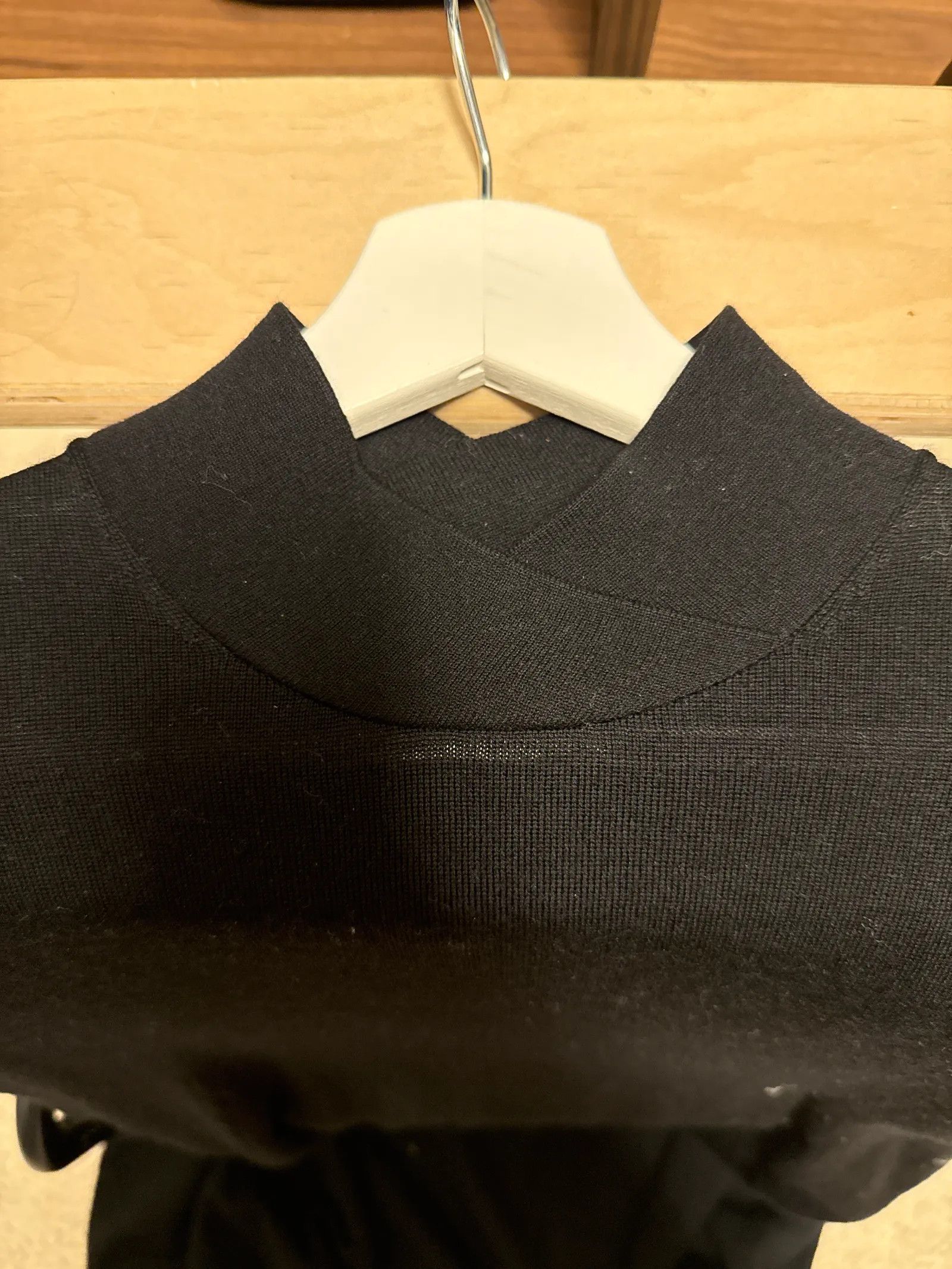 Cos Cos Dress Size XS / US 0-2 / IT 36-38 - 4 Thumbnail