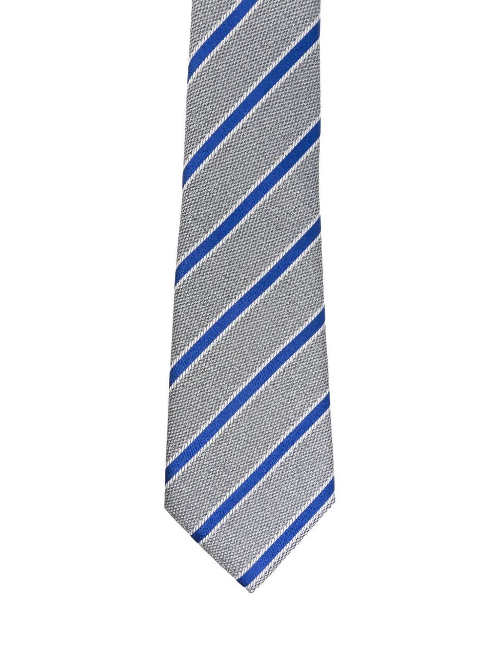 Giorgio Armani CLASSIC TIE Size ONE SIZE - 3 Thumbnail