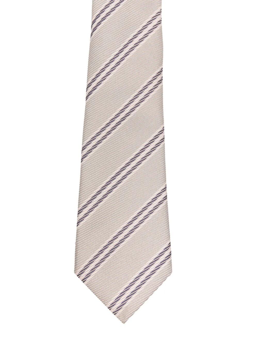 Giorgio Armani CLASSIC TIE Size ONE SIZE - 3 Thumbnail