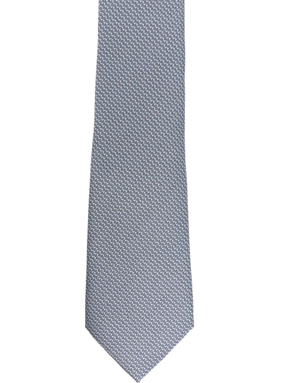 Giorgio Armani CLASSIC TIE Size ONE SIZE - 2 Thumbnail