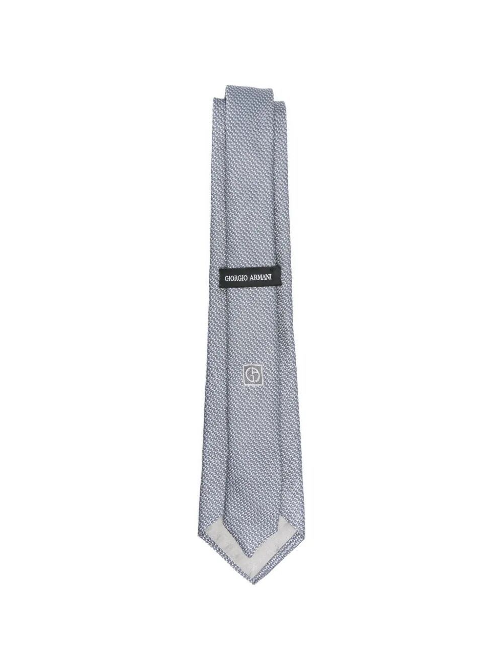 Giorgio Armani CLASSIC TIE Size ONE SIZE - 3 Thumbnail