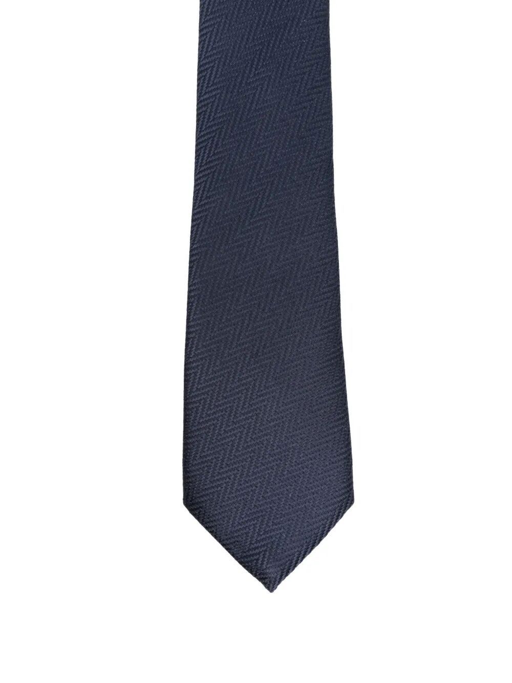 Giorgio Armani CLASSIC TIE Size ONE SIZE - 2 Thumbnail