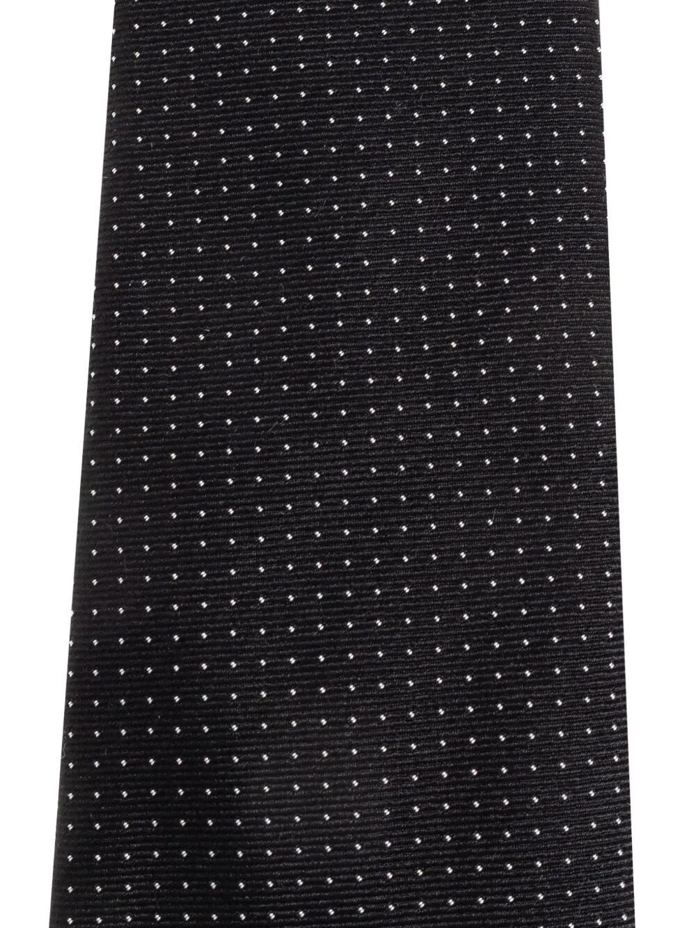 Giorgio Armani CLASSIC TIE Size ONE SIZE - 3 Thumbnail