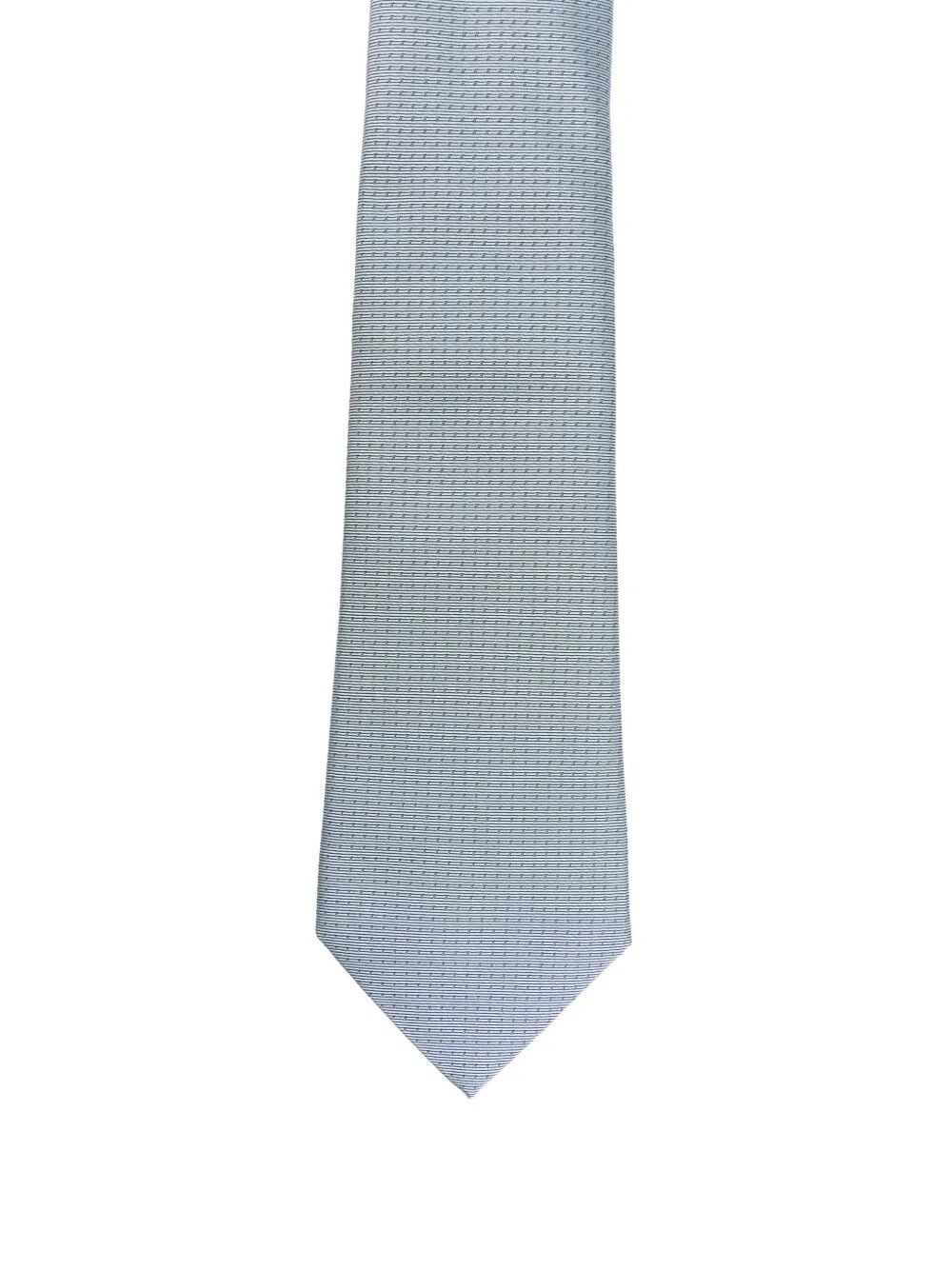 Giorgio Armani CLASSIC TIE Size ONE SIZE - 2 Thumbnail
