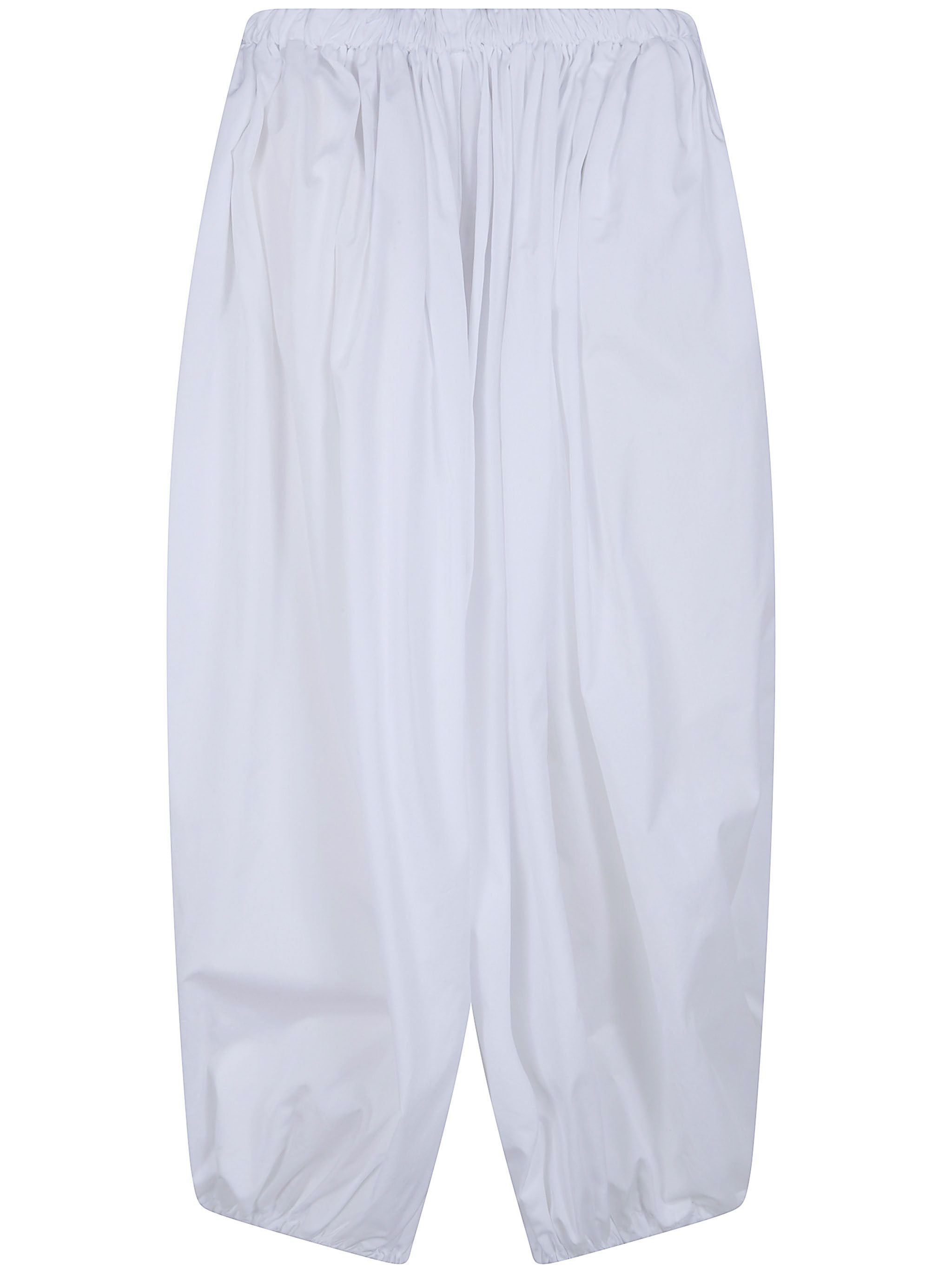 Comme des Garcons MINI BALOON DRESS Size M / US 6-8 / IT 42-44 - 6 Thumbnail