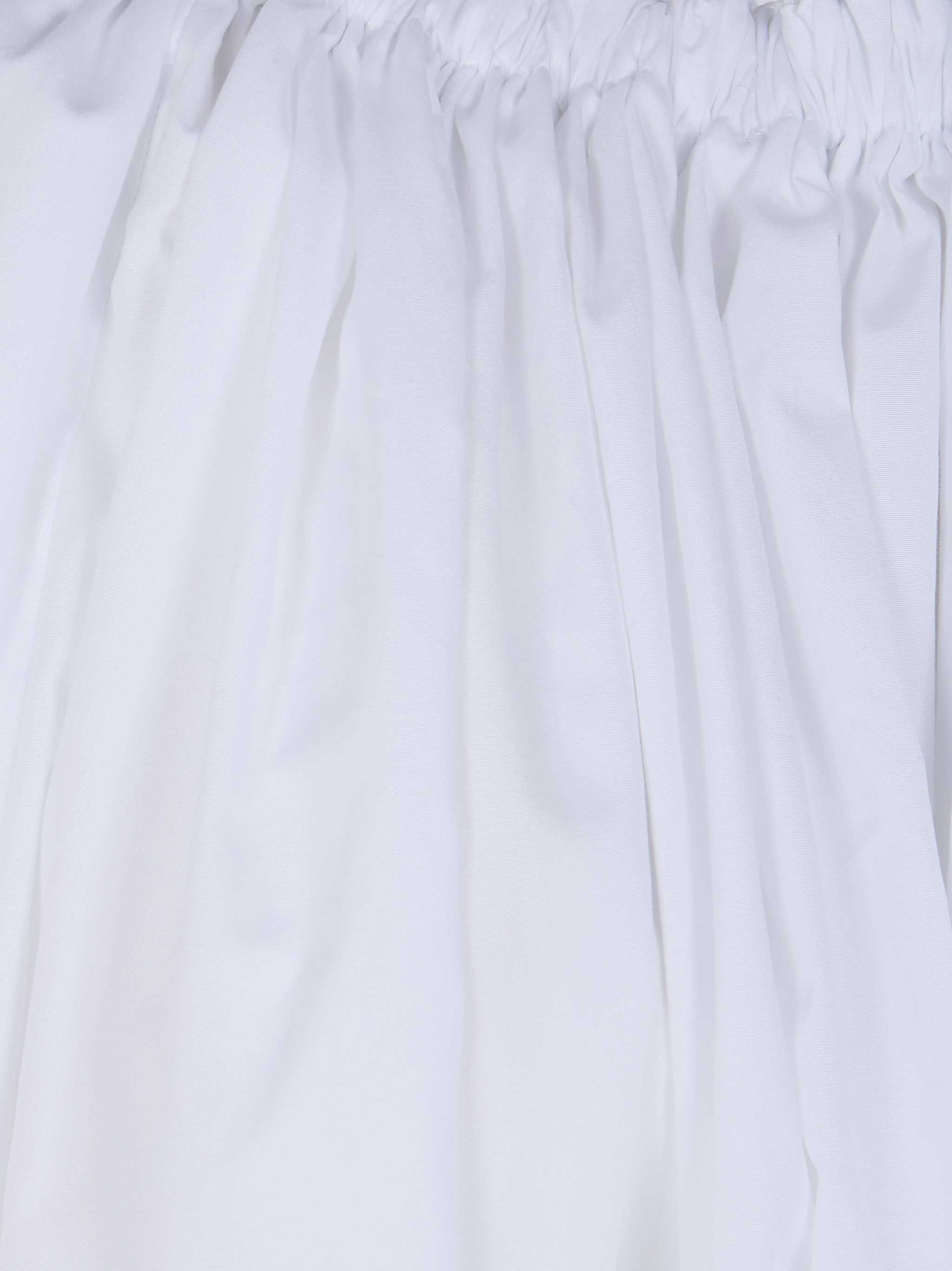 Comme des Garcons MINI BALOON DRESS Size S / US 4 / IT 40 - 7 Thumbnail