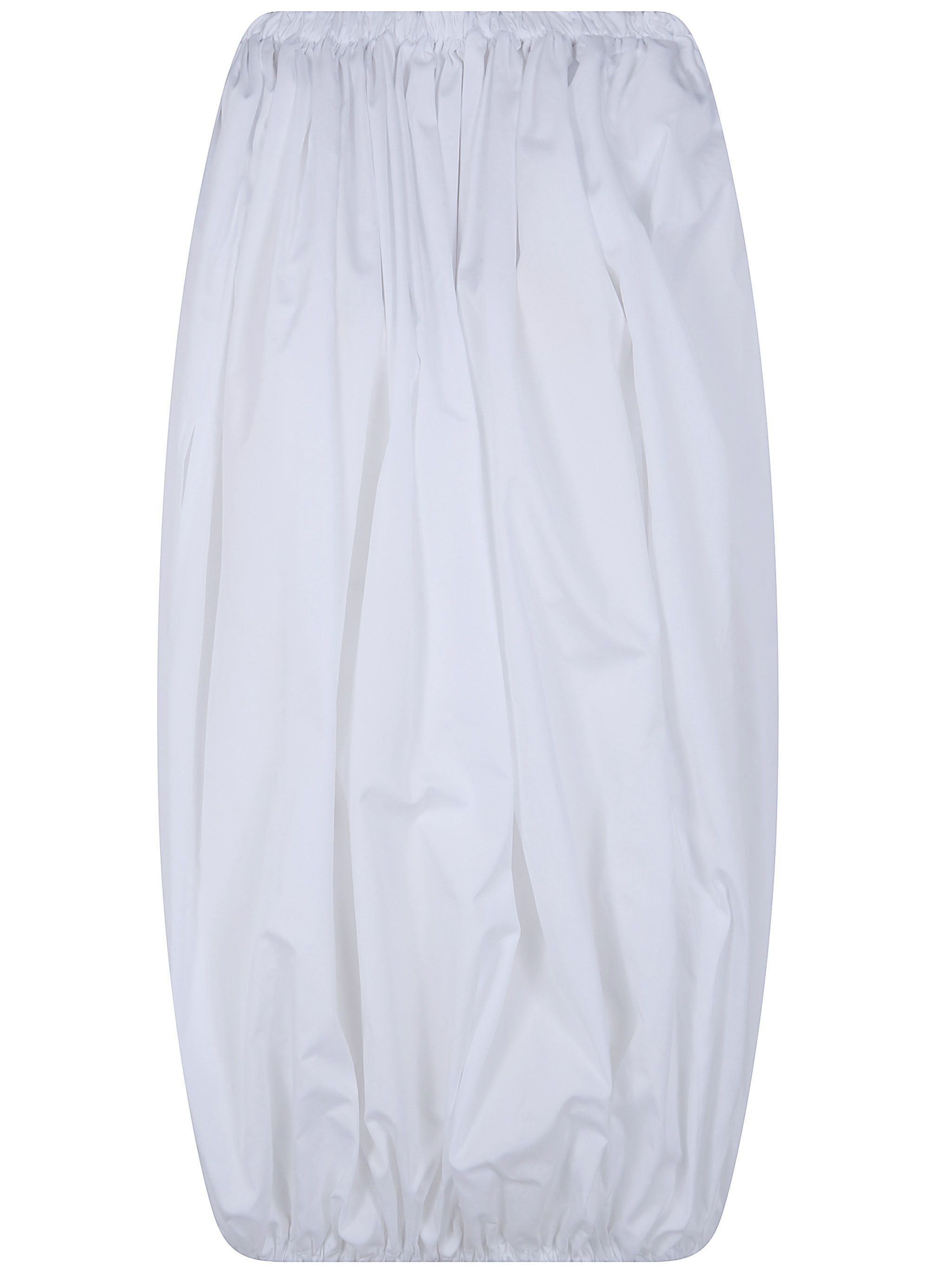 Comme des Garcons MINI BALOON DRESS Size XS / US 0-2 / IT 36-38 - 5 Thumbnail
