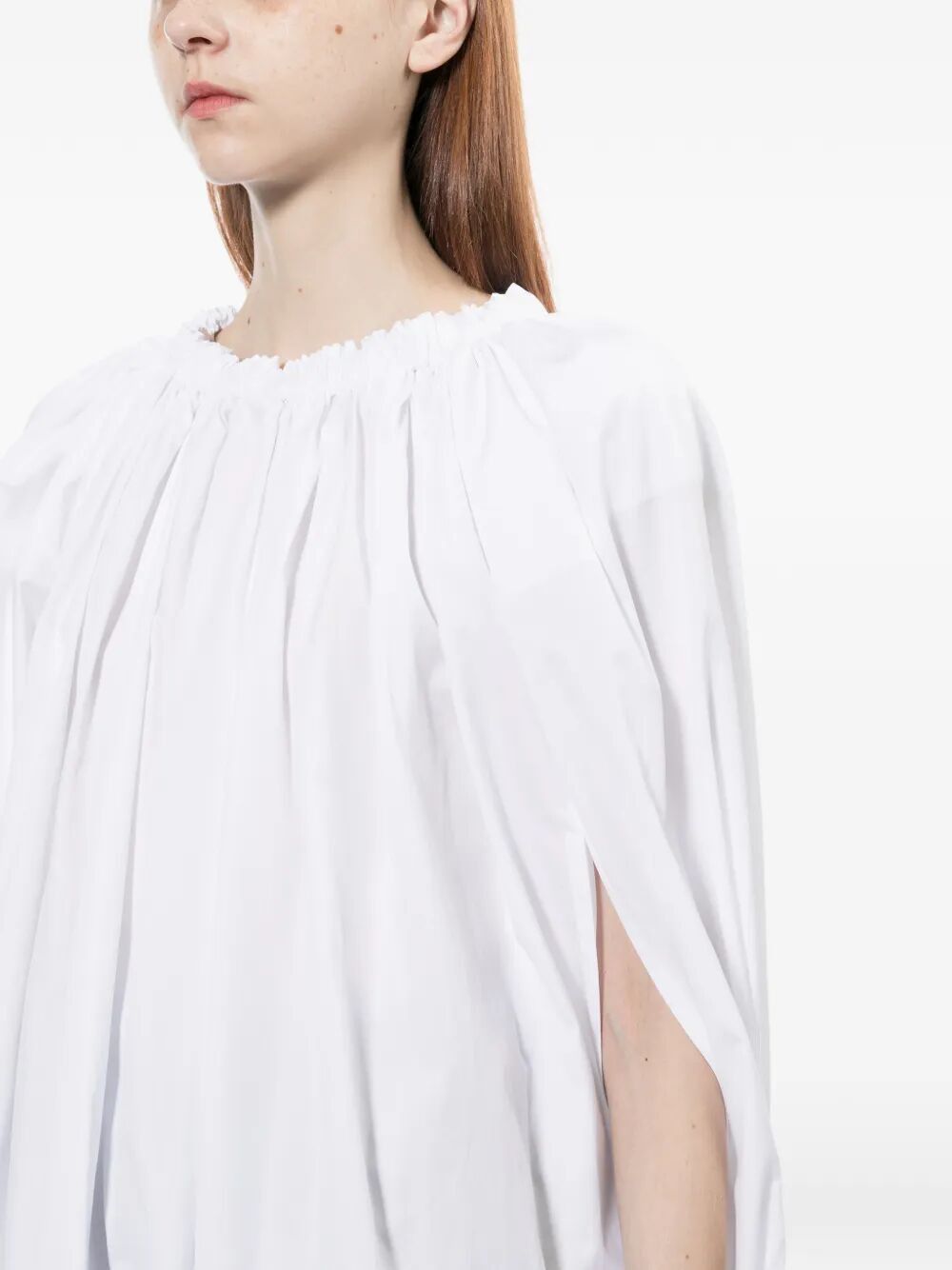 Comme des Garcons MINI BALOON DRESS Size XS / US 0-2 / IT 36-38 - 2 Thumbnail