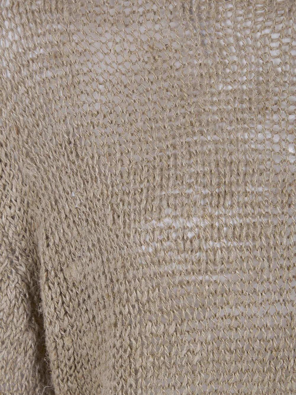 Comme des Garcons ROUND NECK LONG SLEEVES T-.SHIRT Size M / US 6-8 / IT 42-44 - 6 Thumbnail