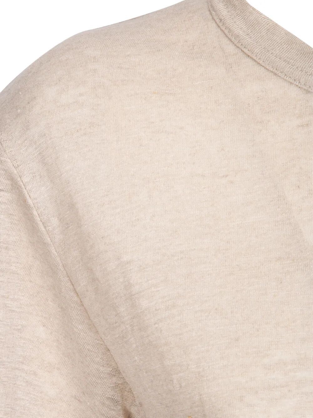 Comme des Garcons CLASSIC TEE SHIRT Size M / US 6-8 / IT 42-44 - 2 Thumbnail