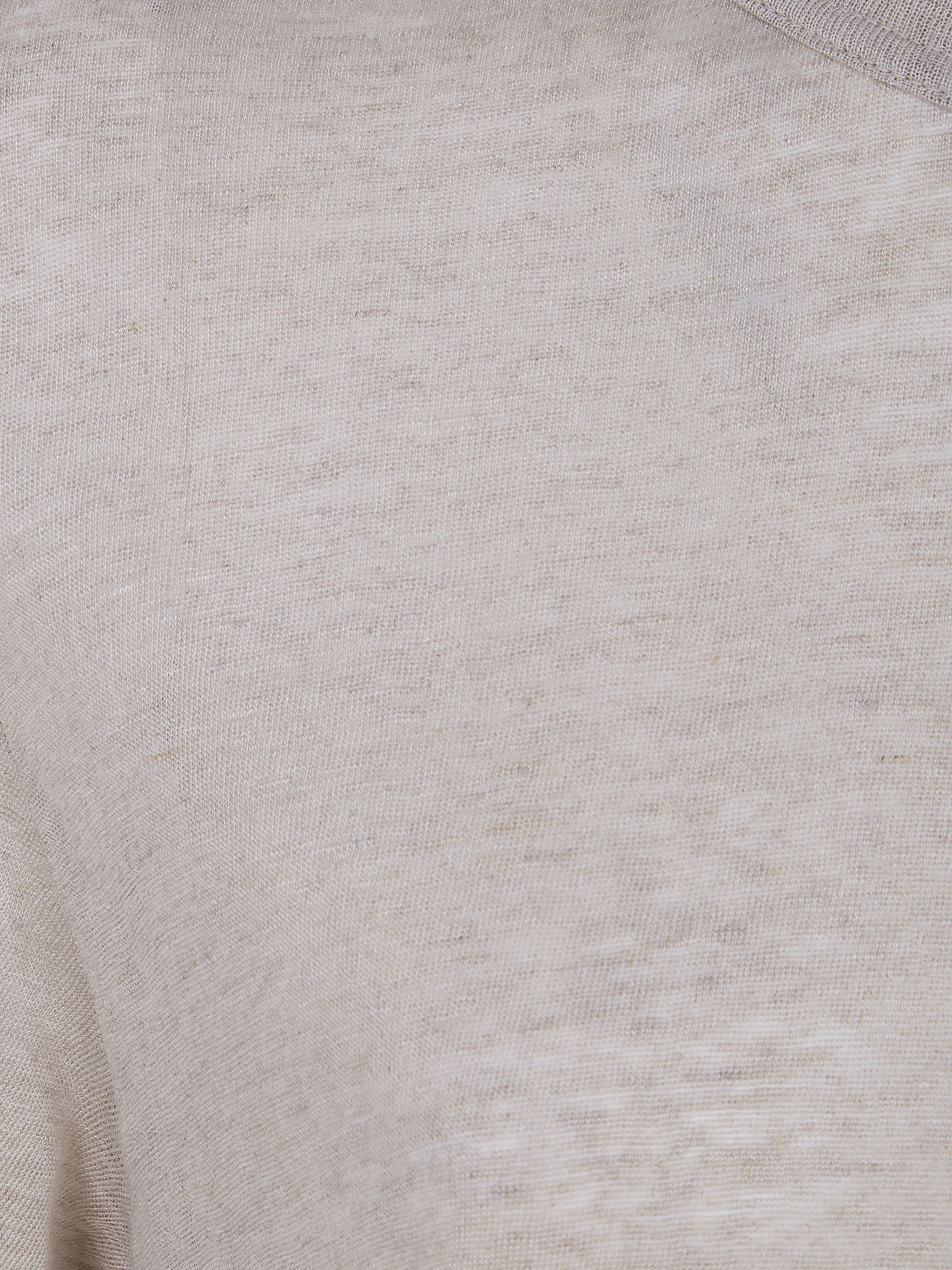 Comme des Garcons CLASSIC TEE SHIRT Size S / US 4 / IT 40 - 6 Thumbnail