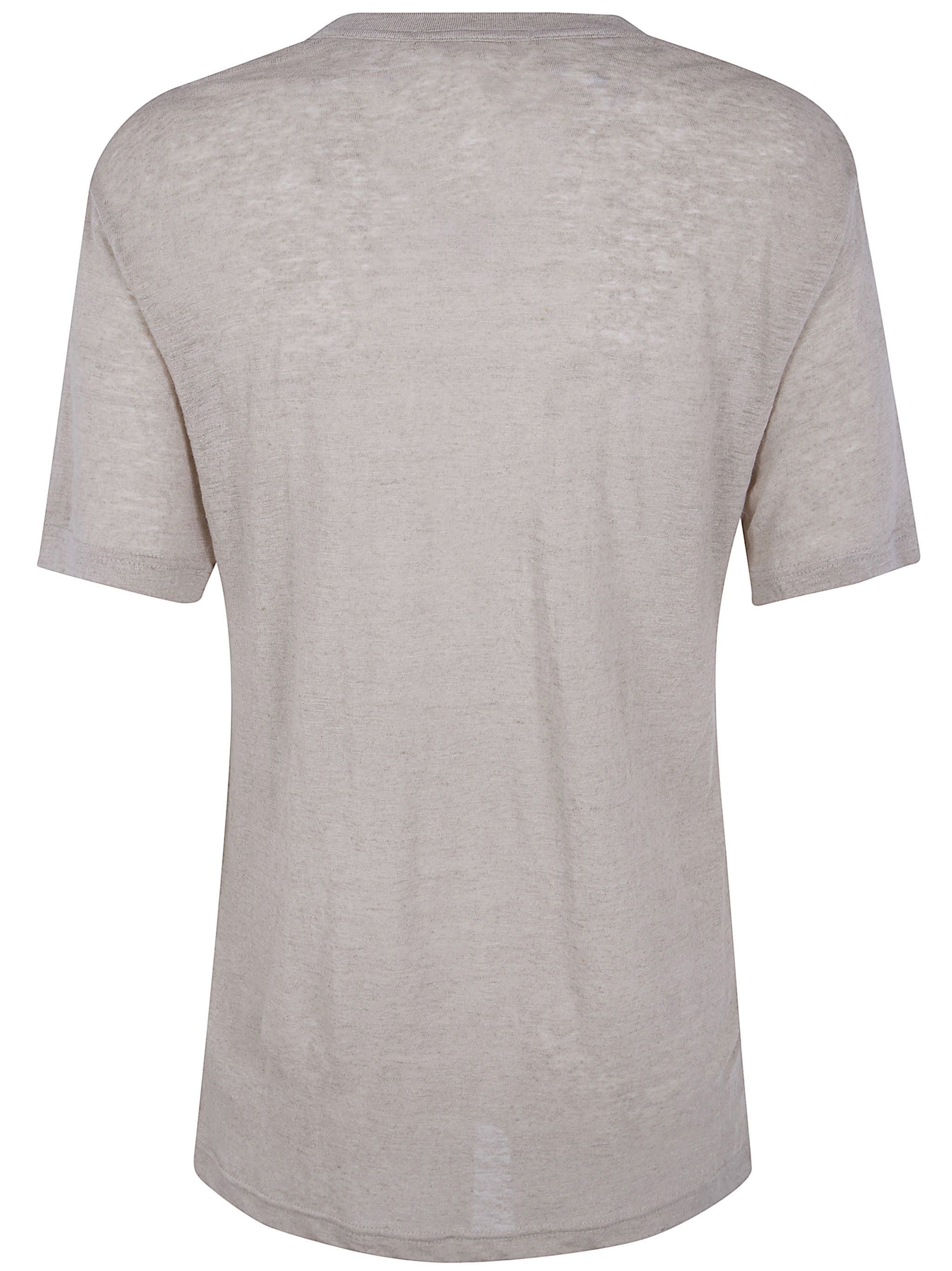 Comme des Garcons CLASSIC TEE SHIRT Size S / US 4 / IT 40 - 5 Thumbnail