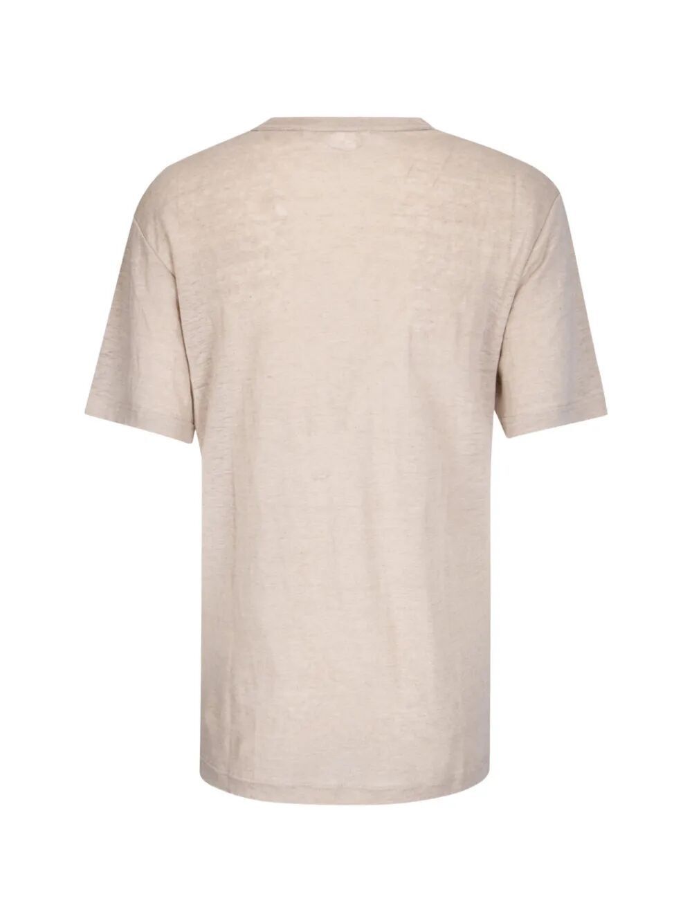 Comme des Garcons CLASSIC TEE SHIRT Size S / US 4 / IT 40 - 3 Thumbnail