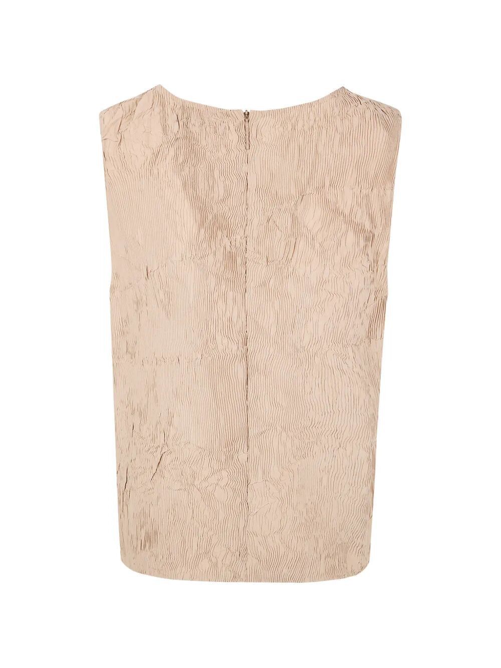 Giorgio Armani SHIRT Size M / US 6-8 / IT 42-44 - 6 Thumbnail