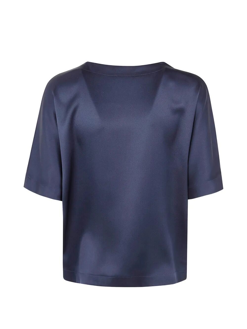 Giorgio Armani CLASSIC SHIRT Size M / US 6-8 / IT 42-44 - 5 Thumbnail