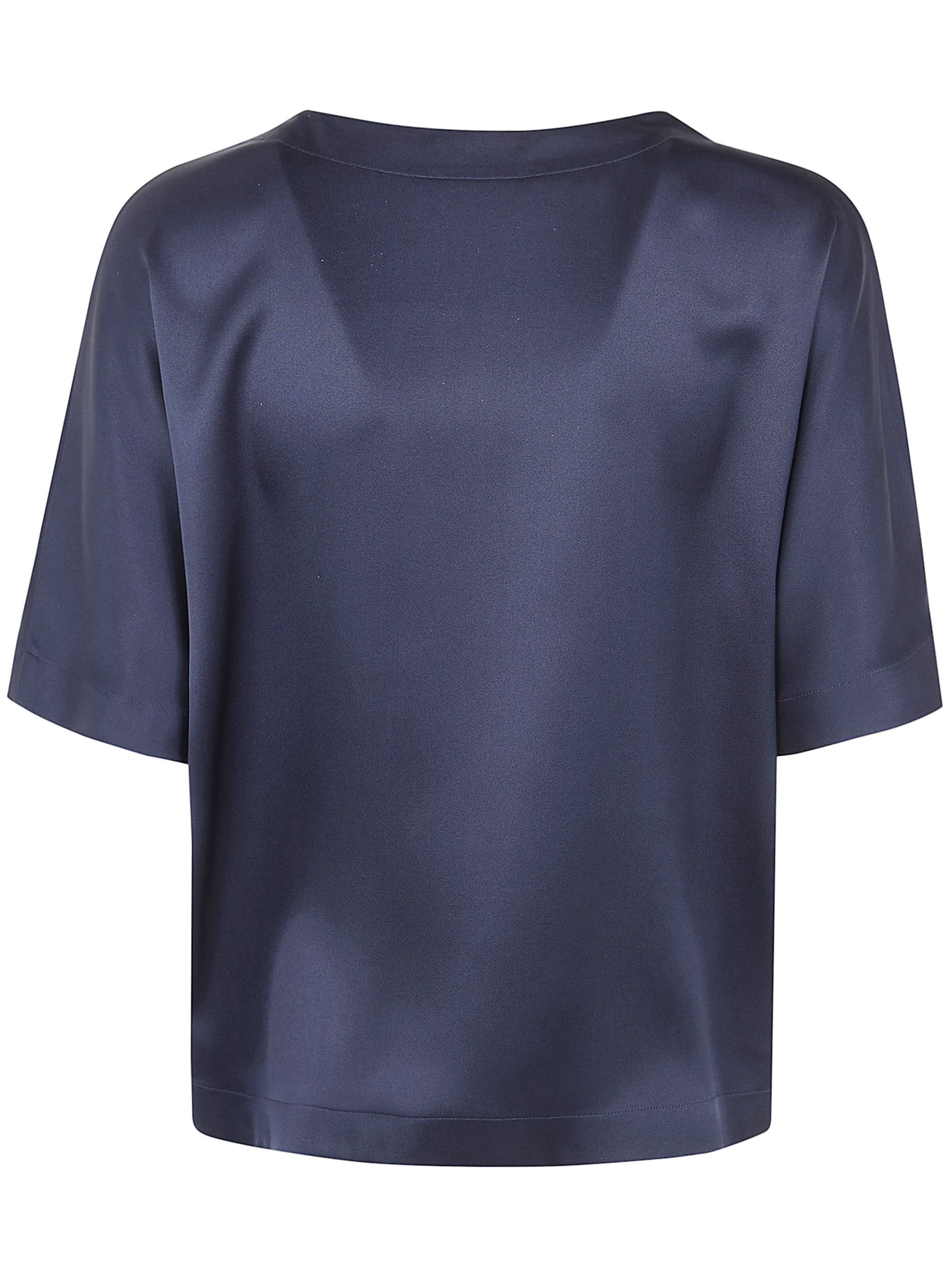 Giorgio Armani CLASSIC SHIRT Size M / US 6-8 / IT 42-44 - 2 Thumbnail