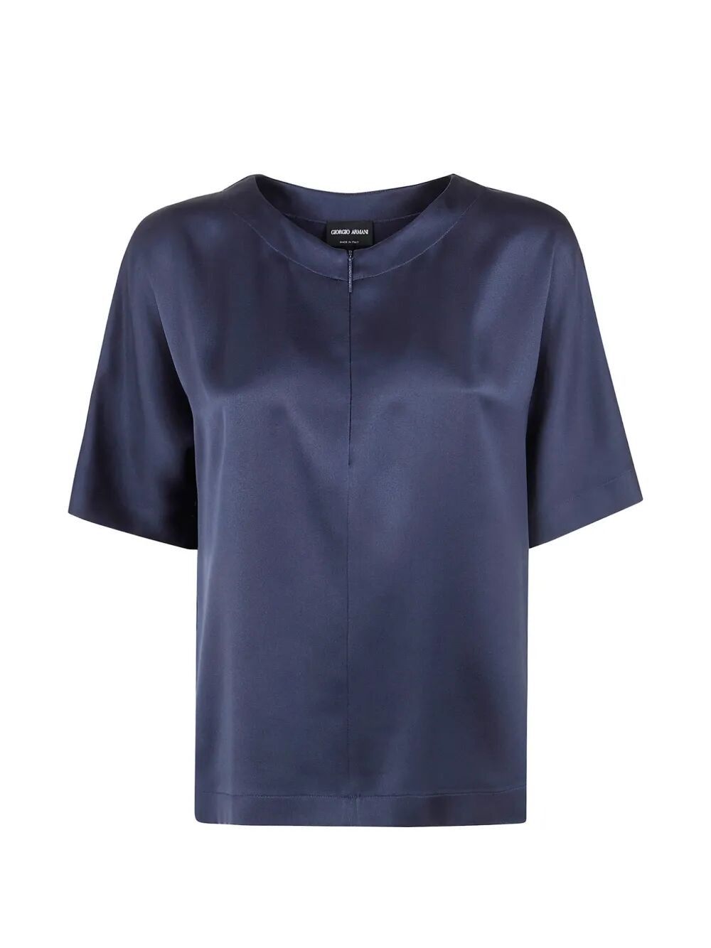 Giorgio Armani CLASSIC SHIRT Size XL / US 12-14 / IT 48-50 - 4 Thumbnail