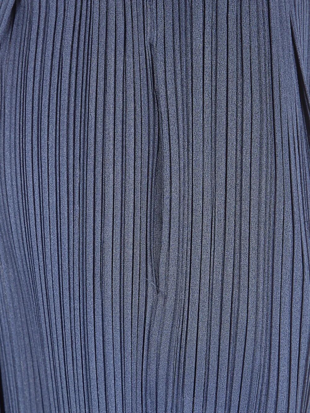 Giorgio Armani TROUSERS Size 28" / US 6 / IT 42 - 5 Thumbnail