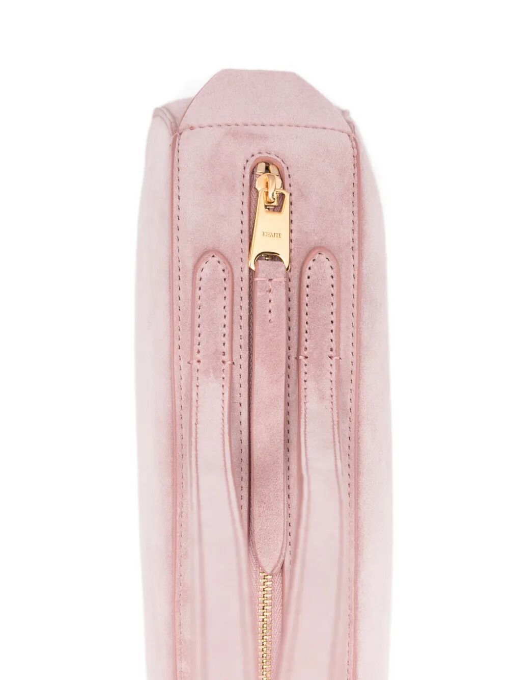 KHAITE "SIMONA" SHOULDER BAG Size ONE SIZE - 3 Thumbnail