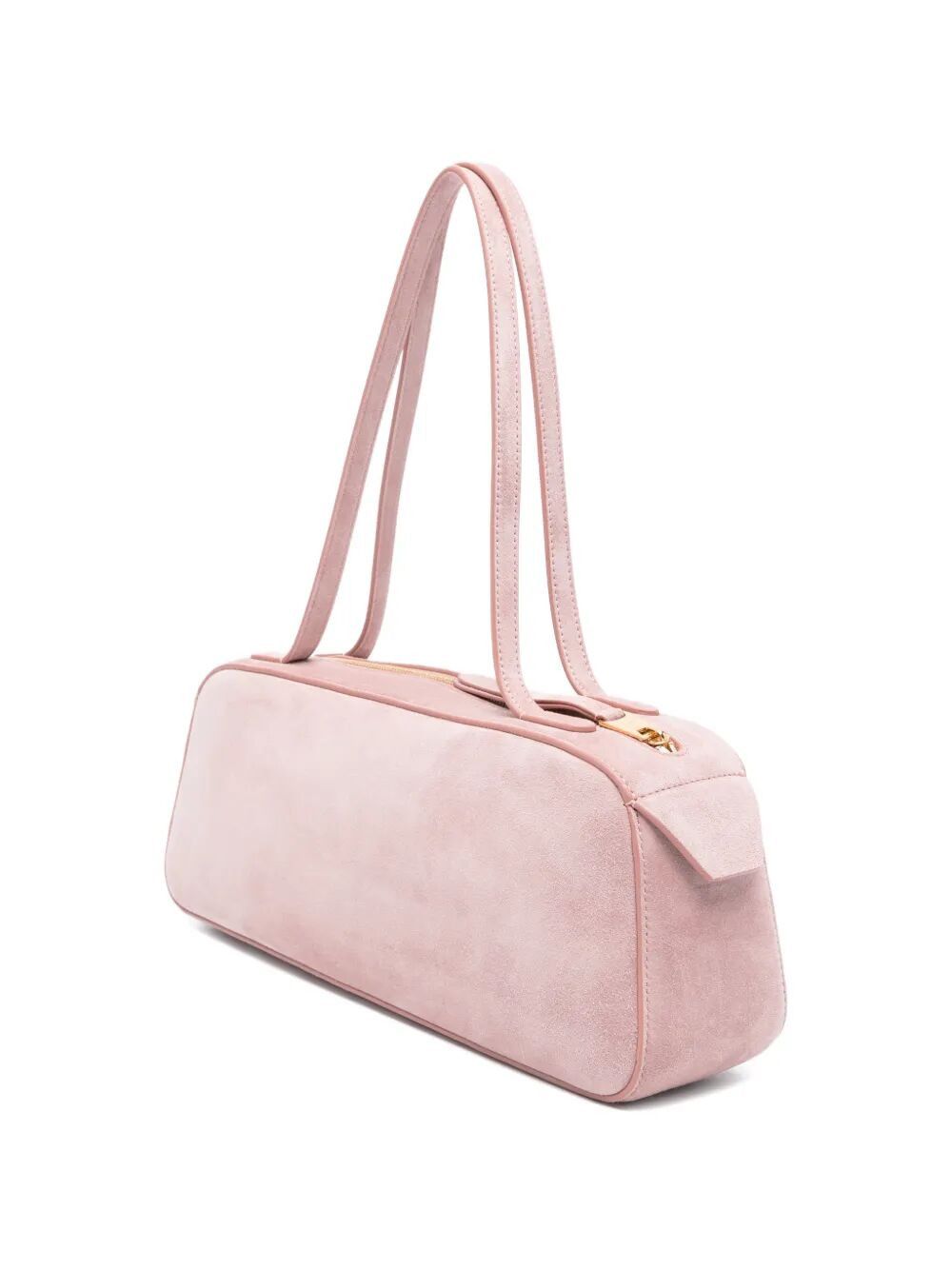 KHAITE "SIMONA" SHOULDER BAG Size ONE SIZE - 2 Thumbnail