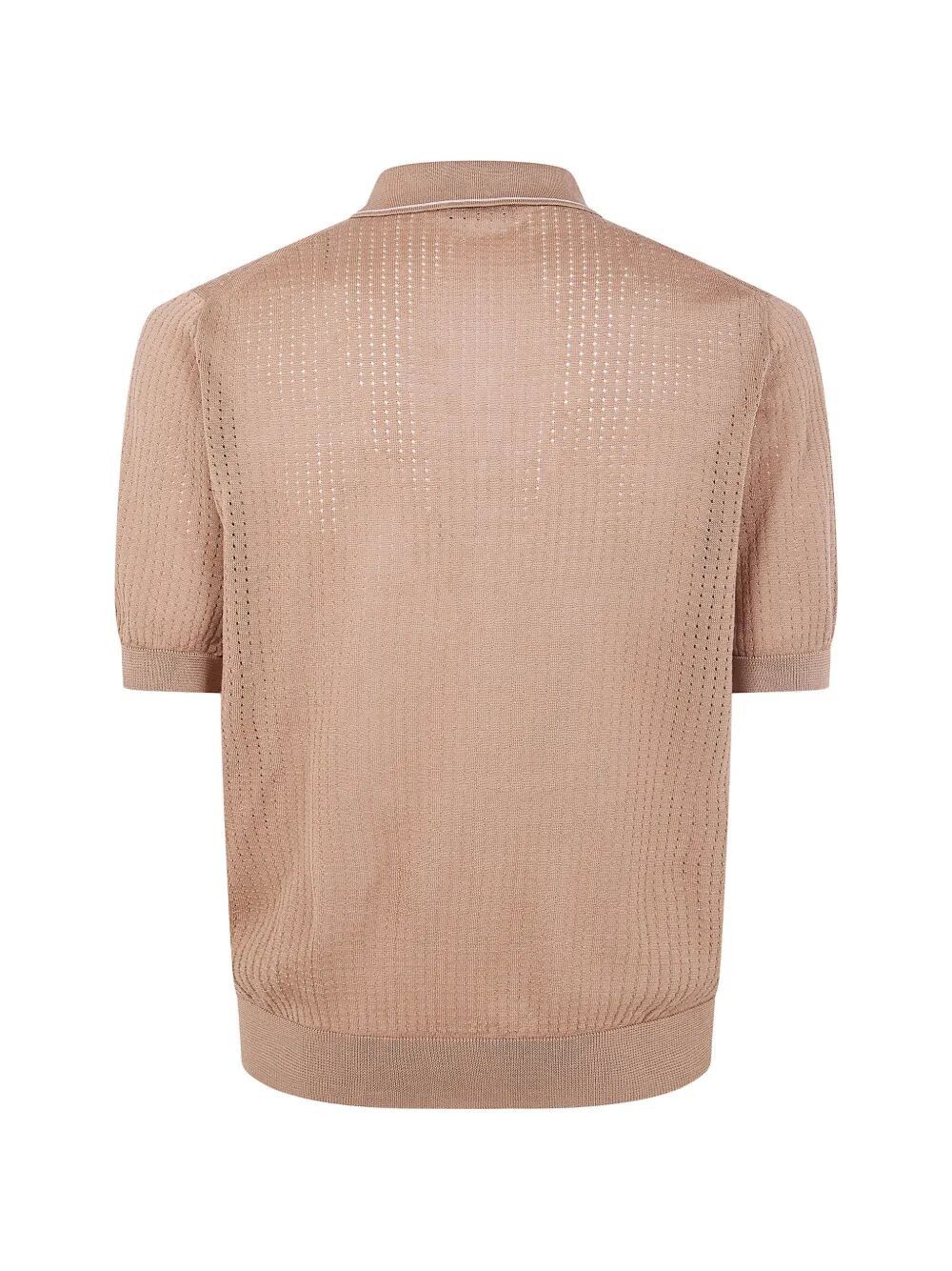 Tagliatore CLASSIC POLO SHIRT Size US XXL / EU 58 / 5 - 6 Thumbnail