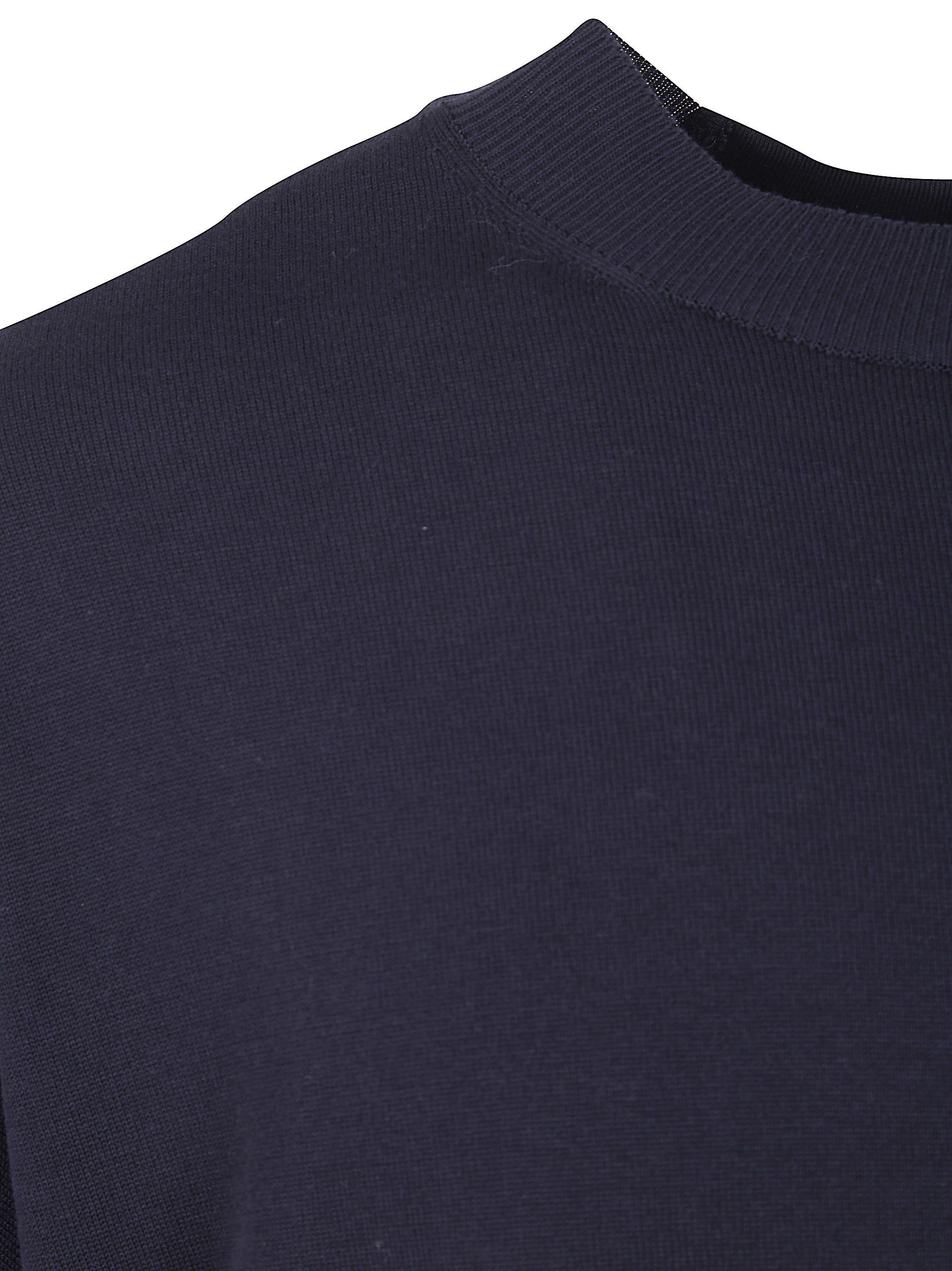 Comme des Garcons Homme DOUBLE FORM TSHIRT SHIRT Size US L / EU 52-54 / 3 - 3 Thumbnail