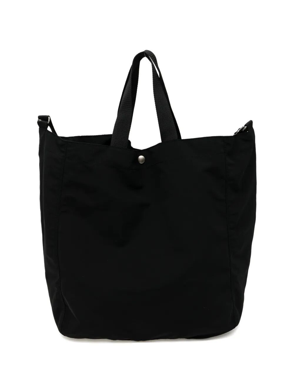 Comme des Garcons Homme NYLON TOTE BAG Size ONE SIZE - 4 Thumbnail