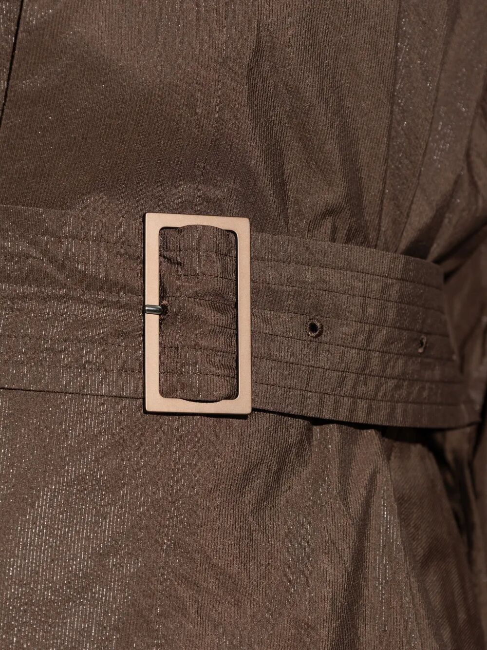 Issey Miyake "AKIMBO" VOLUME COAT Size M / US 6-8 / IT 42-44 - 2 Thumbnail