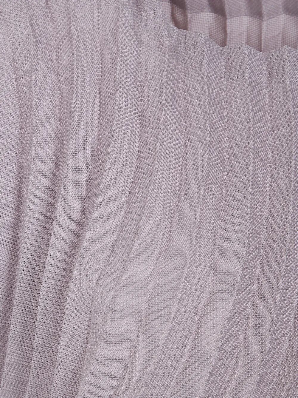 Issey Miyake "CIRCLE PLEATS PB" SHIRT Size M / US 6-8 / IT 42-44 - 5 Thumbnail