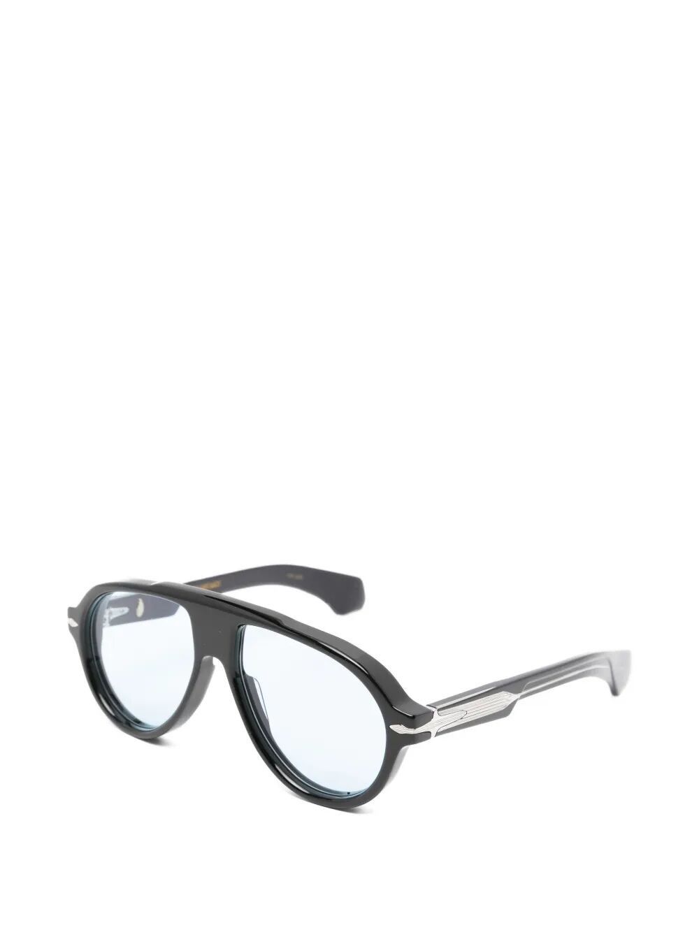 Jacques Marie Mage "DONNYBROOKE" SUNGLASSES Size ONE SIZE - 2 Thumbnail
