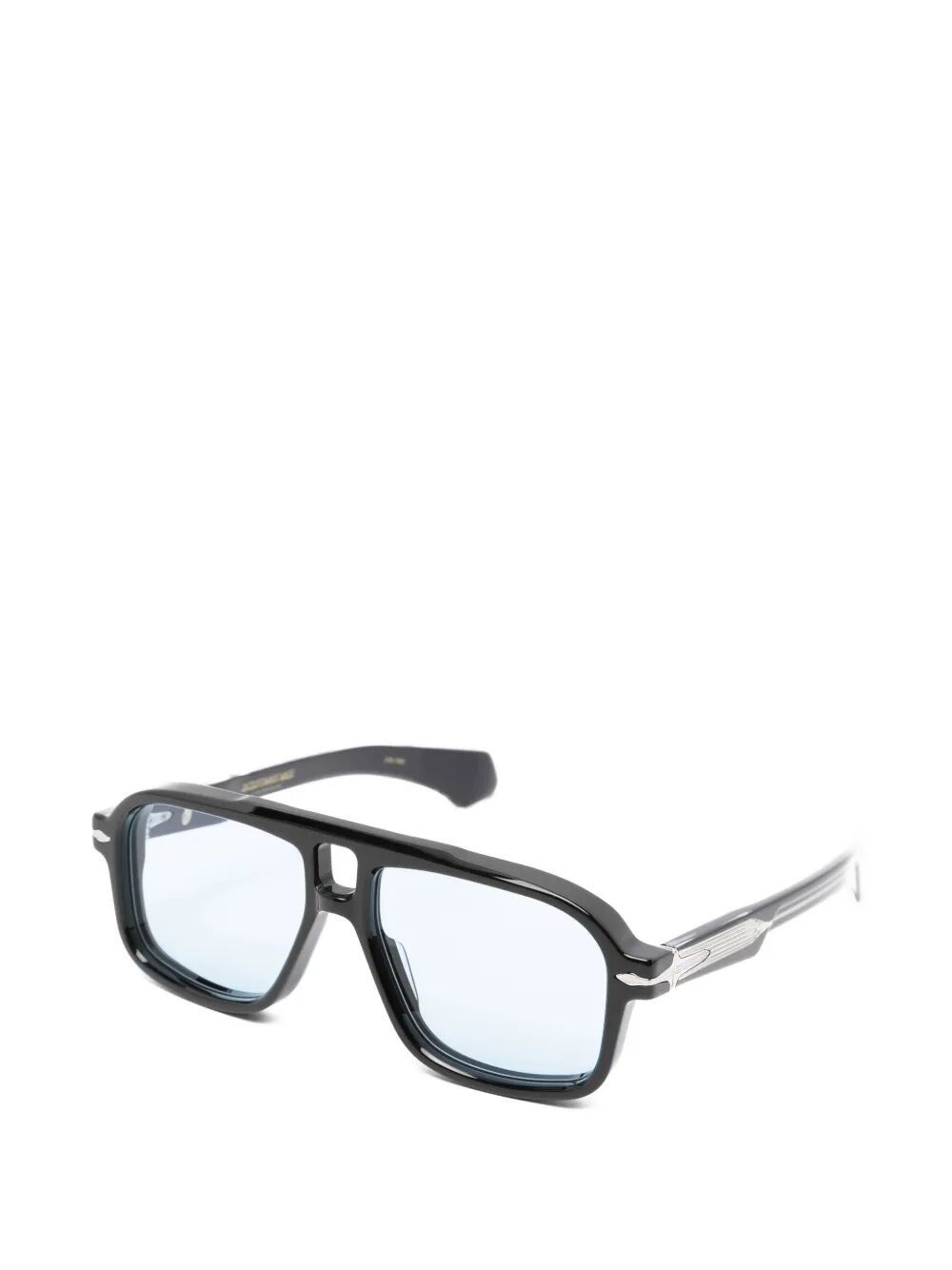 Jacques Marie Mage "ELKHART" SUNGLASSES Size ONE SIZE - 3 Thumbnail