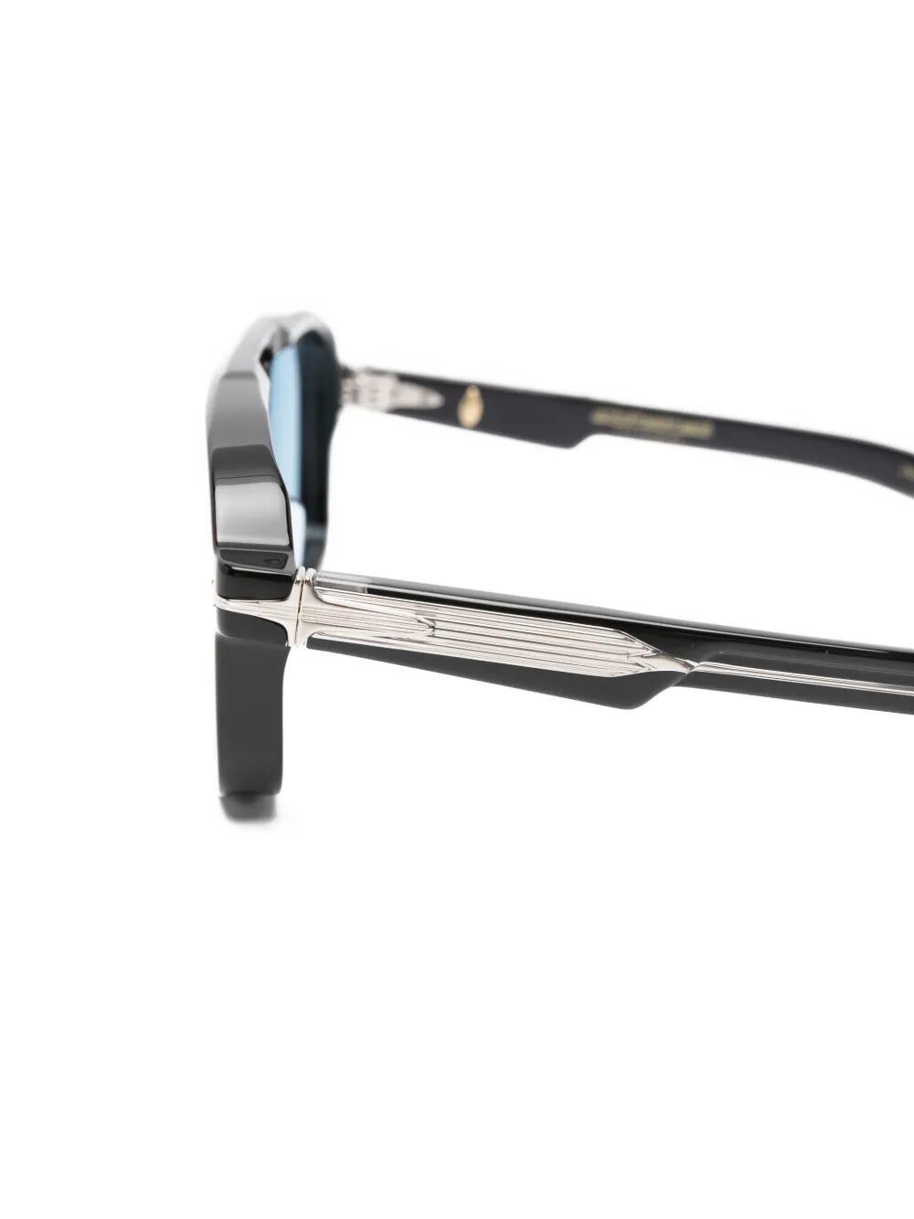 Jacques Marie Mage "ELKHART" SUNGLASSES Size ONE SIZE - 2 Thumbnail